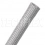 Techflex NMN0.75 Nylon Multifilament Розмір 19.05 mm, нейлонова мультифиламентная тканинне обплетення