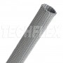 Techflex NMN0.88 Nylon Multifilament Розмір 22.23 mm, нейлонова мультифиламентная тканинне обплетення