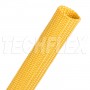 Techflex NMN1.00 Nylon Multifilament Розмір 25.4 mm, нейлонова мультифиламентная тканинне обплетення