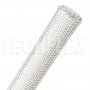 Techflex NMN1.00 Nylon Multifilament Розмір 25.4 mm, нейлонова мультифиламентная тканинне обплетення
