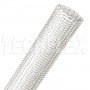 Techflex NMN1.25 Nylon Multifilament Розмір 31.75 mm, нейлонова мультифиламентная тканинне обплетення