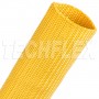 Techflex NMN2.00 Nylon Multifilament Розмір 50.08 mm, нейлонова мультифиламентная тканинне обплетення