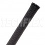 Techflex NMN0.75 Nylon Multifilament Розмір 19.05 mm, нейлонова мультифиламентная тканинне обплетення