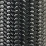 Techflex NMN1.25 Nylon Multifilament Розмір 31.75 mm, нейлонова мультифиламентная тканинне обплетення
