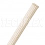 Techflex CTN1.00NT Cotton Sleeving Бавовняне обплетення з повним покриттям, розмір - 25.4 mm