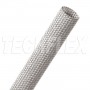 Techflex FGN0.50 Insultherm Розмір  12.7 mm, термостійкий обплетення зі скловолокна