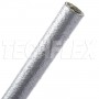 Techflex FIN1.00 FireFlex Розмір 25.4 mm, обплетення зі скловолокна з силіконовою оболонкою стійко до нагрівання, стирання і вологи, температура до 260 ºC