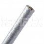 Techflex FIN1.00 FireFlex Розмір 25.4 mm, обплетення зі скловолокна з силіконовою оболонкою стійко до нагрівання, стирання і вологи, температура до 260 ºC