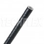 Techflex FIA0.38 FireFlex Aero Розмір 9.53 mm, скловолокно з силіконовою оболонкою стійко до нагрівання, стирання і вологи