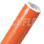 Techflex FIA0.38 FireFlex Aero Розмір 9.53 mm, скловолокно з силіконовою оболонкою стійко до нагрівання, стирання і вологи