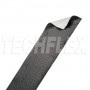 Techflex FIF3.50 FireFlex Flat Надійний захист компонентів від впливу високих температур, розмір - 88.9 mm