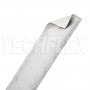 Techflex FIF3.50 FireFlex Flat Надійний захист компонентів від впливу високих температур, розмір - 88.9 mm