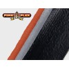 FireFlex Flat Плоска універсальна стрічка