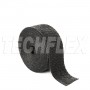 Techflex HFN2.00 Insultherm Header Wrap Стрічка з текстурованих скловолоконних ниток, розмір 50.8 mm, довжина 7.6 м