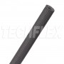 Techflex FGL0.75 Insultherm Tru-Fit Розмір 19.05 mm, високотемпературна обплетення зі скловолокна до 1200 ° F