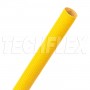 Techflex FGL0.38 Insultherm Tru-Fit Розмір 9.53 mm, високотемпературна обплетення зі скловолокна до 1200 ° F