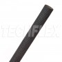 Techflex FGL0.75 Insultherm Tru-Fit Розмір 19.05 mm, високотемпературна обплетення зі скловолокна до 1200 ° F