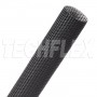 Techflex FGL0.75 Insultherm Tru-Fit Розмір 19.05 mm, високотемпературна обплетення зі скловолокна до 1200 ° F
