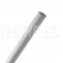 Techflex FHN0.25NT Insultherm Ultraflex Розмір 6.35 mm, гнучка кабельна обплетення з скловолокна