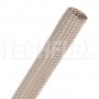 Techflex FHH0.50NT Insultherm Ultraflex Pro Розмір 12.7 mm, толстостенная обплетення зі скловолокна