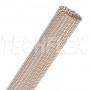 Techflex FHH0.50NT Insultherm Ultraflex Pro Розмір 12.7 mm, толстостенная обплетення зі скловолокна
