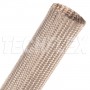 Techflex FHH0.50NT Insultherm Ultraflex Pro Розмір 12.7 mm, толстостенная обплетення зі скловолокна