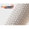 Insultherm Ultra Flex Pro Конструкція обплетення з товстими стінами