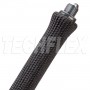 Techflex FDN0.75 Spark Plug Boots Ізолятори чохлів свічок запалювання Insultherm, розмір 12"