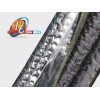 T6 ThermaShield Зменшити нагрівання до 50%
