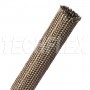 Techflex VTN0.75BA Volcano Sleeve Обплетення з базальтового волокна, розмір - 19.05 mm