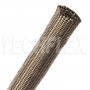 Techflex VTN1.00BA Volcano Sleeve Обплетення з базальтового волокна, розмір - 25.4 mm