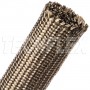 Techflex VTN2.00BA Volcano Sleeve Обплетення з базальтового волокна, розмір - 50.8 mm