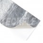 Techflex TSN1.00SV ThermaShield® Flat Розмір 25.4 mm, високий тепловий захист до 1200 ° F