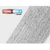ThermaShield Tape Екрануюча стрічка EMI/RD