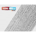 Techflex ThermaShield Tape Екрануюча стрічка EMI/RD