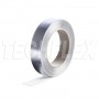 Techflex TST1.00SV Екрануюча стрічка EMI/RD, ширина - 25.4 мм