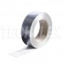 Techflex TST1.50SV Екрануюча стрічка EMI/RD, ширина - 38.1 мм