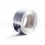 Techflex TST3.00SV Екрануюча стрічка EMI/RD, ширина - 76.1 мм