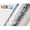 ThermaShield Tube Високий тепловий захист