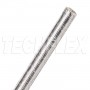 Techflex TTN2.50SV ThermaShield® Tube Розмір 63.5 mm, захисна трубка від теплового випромінювання
