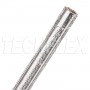 Techflex TTN2.50SV ThermaShield® Tube Розмір 63.5 mm, захисна трубка від теплового випромінювання