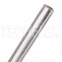 Techflex TTN2.50SV ThermaShield® Tube Розмір 63.5 mm, захисна трубка від теплового випромінювання