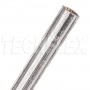 Techflex TTN2.50SV ThermaShield® Tube Розмір 63.5 mm, захисна трубка від теплового випромінювання