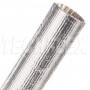 Techflex TTN2.50SV ThermaShield® Tube Розмір 63.5 mm, захисна трубка від теплового випромінювання