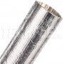 Techflex TTN2.50SV ThermaShield® Tube Розмір 63.5 mm, захисна трубка від теплового випромінювання