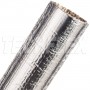Techflex TTN2.50SV ThermaShield® Tube Розмір 63.5 mm, захисна трубка від теплового випромінювання