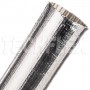 Techflex TTN2.50SV ThermaShield® Tube Розмір 63.5 mm, захисна трубка від теплового випромінювання