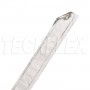Techflex TWN0.50SV ThermaShield Wrap Обгортаючий захист від променистого тепла, розмір - 12.7 mm