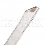 Techflex TWN0.75SV ThermaShield Wrap Обгортаючий захист від променистого тепла, розмір - 19.05 mm
