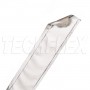 Techflex TWN1.00SV ThermaShield Wrap Обгортаючий захист від променистого тепла, розмір - 25.4 mm